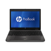 HP Probook 6560 G4 Core-i5 4th Gen